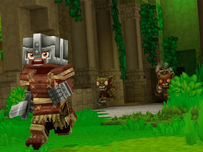 when will the beta for hytale release