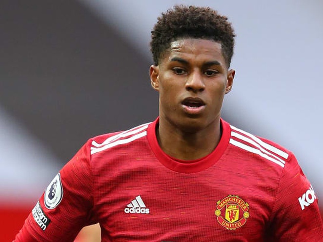 Will Rashford score against Istanbul? - 3rd Round Predictions and Bets