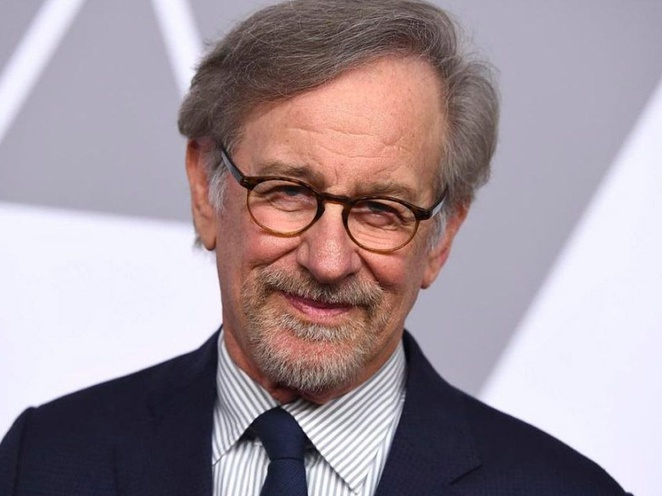 Will Steven Spielberg be nominated for Best Director at the 2022 ...