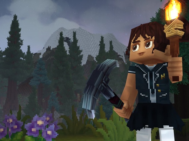 when is hytale beta getting released