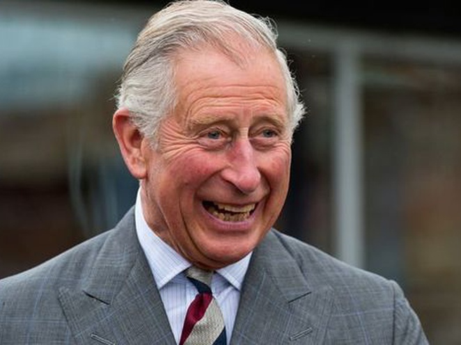 will-prince-charles-be-crowned-king-by-the-end-of-2021-uk